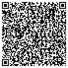 QR code with Golden Beauty Mobile Pet Groom contacts