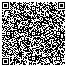 QR code with Whitemore WAYne&associates contacts