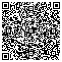 QR code with Wo Ping Restaurant contacts