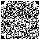 QR code with Sag Harbor Building Department contacts