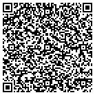 QR code with Episcopal Mission Society contacts