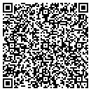 QR code with Case Data contacts