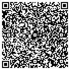 QR code with Imperial Office Products contacts