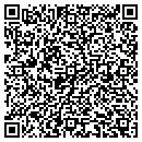 QR code with Flowmation contacts