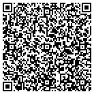 QR code with Caufman Borgeest & Ryan LLP contacts