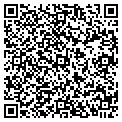 QR code with Natural Reflections contacts