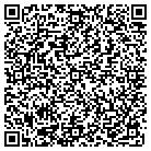 QR code with Harbor Wealth Management contacts