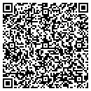 QR code with Rio Family Dental contacts