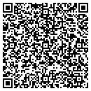QR code with Ola's Dog Grooming contacts