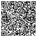 QR code with Iwigs Inc contacts