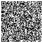 QR code with Innovative Design Solutions contacts