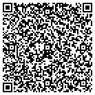 QR code with Health Services Department of contacts