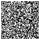 QR code with Geoffrey J O'Connor contacts