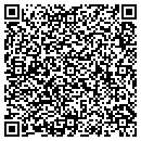 QR code with Edenville contacts