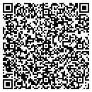 QR code with James N Foss Inc contacts