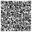 QR code with Patchogue Medical Group contacts