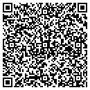 QR code with Joe Wolter contacts
