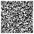 QR code with Student Planner contacts