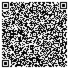 QR code with Weisfuse & Weisfuse LLP contacts
