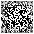 QR code with Harbor View Foot Center contacts