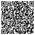 QR code with Cardiff contacts
