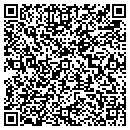 QR code with Sandra Duboff contacts