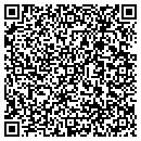QR code with Rob's Pro Collision contacts