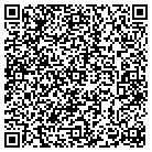 QR code with Kruger Concrete Pumping contacts