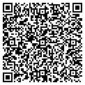 QR code with Charles Di Salvo contacts
