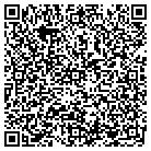 QR code with Hayduk & Parkis Realty Inc contacts
