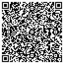 QR code with Comptechcorp contacts