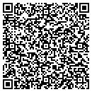 QR code with Galyans Trading Company Inc contacts