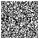 QR code with Joe Lamberti contacts