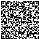 QR code with McGreevy & Sons Inc contacts