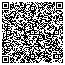 QR code with Edward Fields Inc contacts