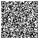 QR code with A Tatum Sherard contacts