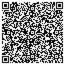 QR code with Supercuts contacts