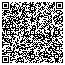 QR code with Lain's Auto Parts contacts