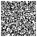 QR code with Leonard Spink contacts