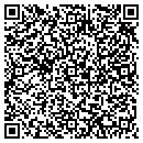 QR code with La Due Builders contacts