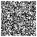 QR code with Raymond F Cianfrini contacts