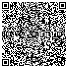 QR code with Richair International Co contacts