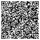 QR code with S & R Sales contacts