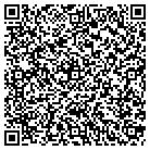 QR code with John Scott Masonry &Stone Corp contacts