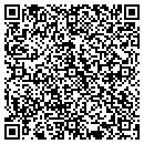 QR code with Cornerstone Associatec LLC contacts