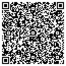 QR code with Ventucom contacts