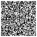 QR code with Edmund Bein & Son Inc contacts