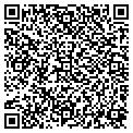 QR code with Chase contacts