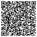 QR code with David Isaacson contacts