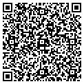 QR code with SMH Food Market contacts
